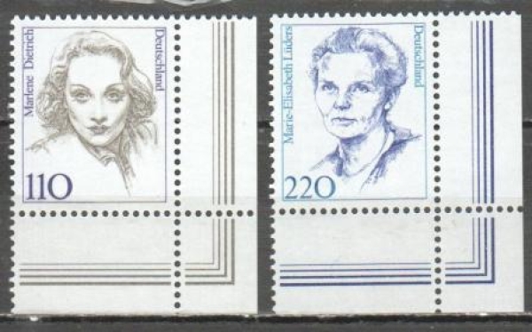 NSR 1939 / 1940 ** - 1997